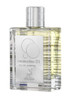 Maison Alhambra Monocline 01 For Men - 3.4 Oz Edp Spray