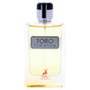 Maison Alhambra Toro By Maison Alhambra For Men - 3.4 Oz Edp Spray