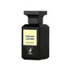 Maison Alhambra Alhambra Toscano Leather 2.7 Eau De Parfum Spray For Men