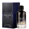 Maison Alhambra Salvo Intense By Maison Alhambra For Men - 3.4 Oz Edp Spray