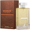 Maison Alhambra Lattafa Maison Alhambra Bronze 3.4 Edp M (128948)