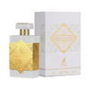Maison Alhambra Infini Musk For Men - 3.4 Oz Edp Spray