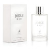 Maison Alhambra Jorge Di Aqua Eau De Parfum Spray For Men 3.4 Ounce