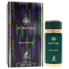 Maison Alhambra Sceptre Malachite For Unisex Eau De Parfum Spray 3.4 Ounce / 100 Ml