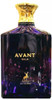 Maison Alhambra Avant Silk For Unisex Eau De Parfum Spray 3.4 Ounce / 100 Ml