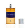 Maison Alhambra The Memory Of Oud Ãƒ¢Ã¢Š¬Ã¢‚¬Å“ Spicy Fruity Leather Oud Ãƒ¢Ã¢Š¬Ã¢‚¬Å“ Eau De Parfum Spray Long-Lasting Fragrance For Unisex 2.02 Ounce / 60 Ml