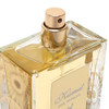 Maison Alhambra Lattafa Alhambra Kismet 3.4 Eau De Parfum Spray For Women