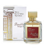 Maison Alhambra Fragrance World Barakkat Rouge 540 By Maison Alhambra For Women - 3.4 Oz Edp Spray