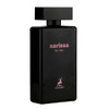 Maison Alhambra Narissa For Women - 3.4 Oz Edp Spray