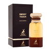 Maison Alhambra Smoky Touch Edp Perfume By Maison Alhambra 80 Ml 2.7 Fl Oz (Pack Of 1)