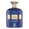 Maison Alhambra Amberley Ombre Blue By Maison Alhambra For Unisex - 3.4 Oz Edp Spray