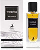 Maison Alhambra Winsome Edp Unisex 3.0 Fl Oz