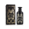 Maison Alhambra The Serpent By Maison Alhambra For Women - 3.4 Oz Edp Spray