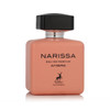 Maison Alhambra Narissa Ambre For Women - 3.4 Oz Edp Spray