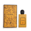 Maison Alhambra Floral Profumo By Maison Alhambra For Women - 3.4 Oz Edp Spray