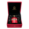 Maison Alhambra Amberley Amoroso By Maison Alhambra For Unisex - 3.4 Oz Edp Spray
