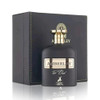 Maison Alhambra Amberley Pure Oud By Maison Alhambra For Unisex - 3.4 Oz Edp Spray