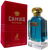 Maison Alhambra So Candid 3.3 Edp M (129009)