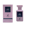 Maison Alhambra Alhambra Rose Petals 2.7 Eau De Parfum Spray For Women (Pack Of 3)