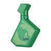 Maison Alhambra Luxe Bold Ãƒ¢Ã¢Š¬Ã¢‚¬Å“ Citrusy Green Floral Musky Ãƒ¢Ã¢Š¬Ã¢‚¬Å“ Eau De Parfum Spray Long-Lasting Fragrance For Unisex 3.4 Ounce / 100 Ml