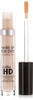 Make Up For Ever Ultra Hd Self-Setting Medium Coverage Concealer 10 - Alabaster