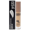 Make Up For Ever Hd Skin Concealer - 3.2Y Peanut By Make Up For Ever For Women - 0.16 Oz Concealer