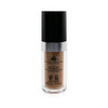 Make Up For Ever Ultra Hd Invisible Cover Foundation 130 = R330 - Warm Ivory