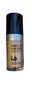 Make Up For Ever Ultra Hd Foundation - Invisible Cover Foundation 30Ml R530 - Brown