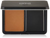 Make Up For Ever Matte Velvet Skin Blurring Powder Foundation - # R540 - Dark Brown