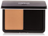 Make Up For Ever Matte Velvet Skin Blurring Powder Foundation - # Y335 Dark Sand