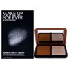 Make Up For Ever Hd Skin Matte Powder Foundation - 2Y30 By Make Up For Ever For Women - 0.38 Oz Foundation