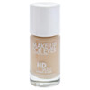 Make Up For Ever Hd Skin Hydra Glow - 1N14 Beige By Make Up For Ever For Women - 1 Oz Foundation