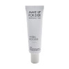 Make Up For Ever Step 1 Primer Color Corrector - Hydra Booster By Make Up For Ever For Women - 1 Oz Primer