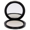 Make Up For Ever Ultra Hd Microfinishing Pressed Mini Powder - 1 Translucent By Make Up For Ever For Women - 0.07 Oz Powder