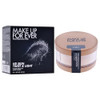 Make Up For Ever Hd Skin Twist And Light - 3 Tan By Make Up For Ever For Women - 0.26 Oz Powder