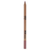 Make Up For Ever Artist Color Pencil - 602 Completely Sepia By Make Up For Ever For Women - 0.05 Oz Makeup