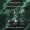 Molton Brown Fine Liquid Hand Wash Refills 13.5 fl. oz. -Heavenly Gingerlily