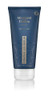 Margaret Dabbs London Pure Repairing Hand Cream Deep Lasting Hydration For Very Dry Skin Rose And Lemon Scented 200Ml