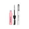 Mcobeauty - Perfect Eye Makeup Bundle - Brow Laminate Sculpt & Set And Xtendlash Lengthening Tubular Mascara - Vegan Cruelty  Cosmetics - Pack Of 2 - Christmas S Stocking Fillers