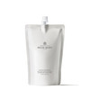 Molton Brown Fine Liquid Hand Wash Refills 13.5 fl. oz.-Orange & Bergamot