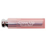 Mcobeauty - Glow Up Ph Lip Balm - Universal Color Changing Lip Care With Sheer Pink Tint - Smooth Texture For Hydrated Nourished-Feeling Lips - Holiday Essentials