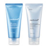 Medicube Zero Pore Cleanser Duo: Zero Foam Cleanser And Zero Pore Clear Blue Casule Facial Deep Cleanser  Holiday Stocking Stuffers Stocking Stuffers For Teen Girls