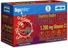 Trace Minerals Research Liquimins 1200 mg Pomegranate Blueberry Vitamin C Electrolyte Stamina Power Pack