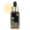 Medicube Age-R Vita C Pro Ampoule -Vitamin C Serum For Pigmentation Uneven Skin Tone And Hydration - Boost Absorption And Radiance By Up To 780% With Age-R Booster Pro