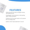 Missha Super Aqua Ultra Hyalron Toner Pads