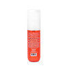 Nature Well Bouncy Plumping Body Oil Fast-Absorbing Formula Designed To Support Skin Elasticity Smoothness & Bounce Scented With Tuberose Dragonfruit Lychee & Golden Amber 3.4 Oz
