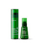 Naturelab. Tokyo Kiseki Ritual Duo: Molecular Repair Mizu Hair Oil & Leave-In Repair Masque Bundle