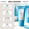 Naturium Skin-Reing Retinol Body Lotion Jumbo Advanced Firming Anti-Aging Skin Care With Encapsulated Retinol & Shea Butter 14 Oz