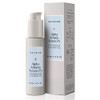 Naturium Alpha Arbutin Serum 2% With Alpha Arbutin Niacinamide & Lemon Face & Skin Care 1 Oz