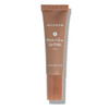 Naturium Phyto-Glow Lip Balm Hydrating Lip Care With A Glossy Finish 0.34 Oz Chai
